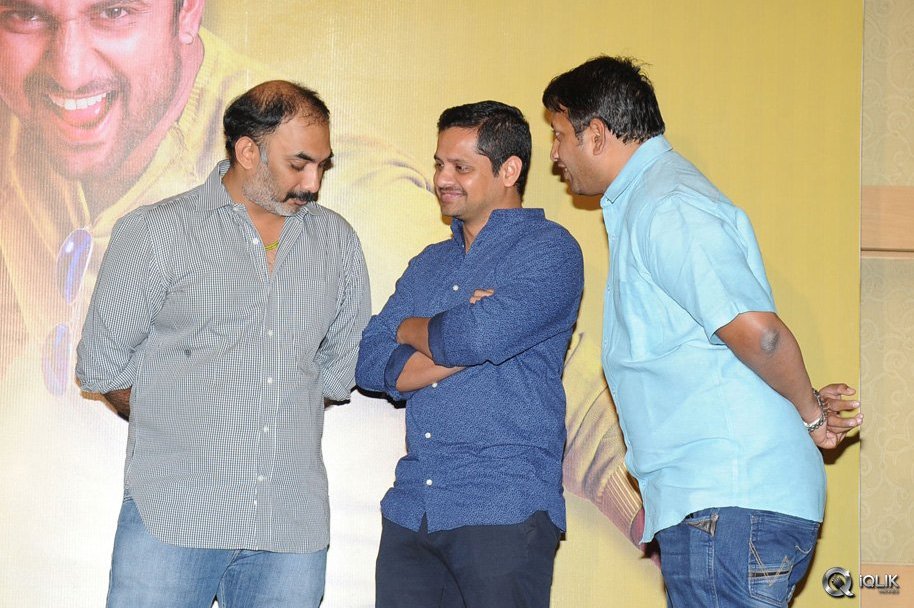 Bhale-Bhale-Magadivoy-Movie-Success-Meet